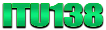Logo ITU138